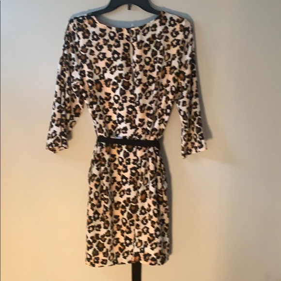 Dress - Picture 5 of 6